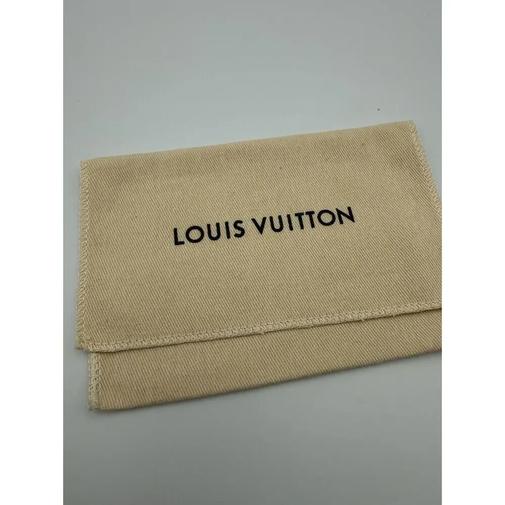 Louis Vuitton authentic louis